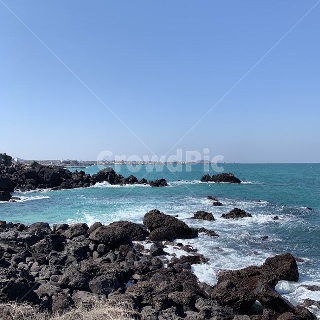 제주도,제주바다,애월,파도,애매랄드,풍경,자연,풍경,nature,landscape