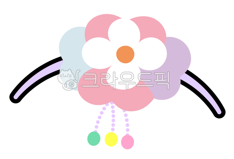 한복머리장식,머리장식,쪽두리,머리띠,머리띠합성,모자합성,한복,한복합성,한복장식합성,머리장식합성,여자한복,어린이한복,여자한복장식,여아한복장식,여아한복,전통악세사리,한복장식,전통머리장식,전통머리띠,flower,꽃