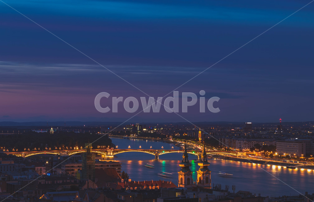 헝가리,부다페스트,budapest,bridge,hungary,nightview,야경,밤,풍경,nightscape,night,landscape,경치,nature,자연,outdoors,옥외,scenery