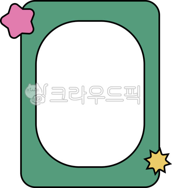 Border,frame,memo,border design,background paper,background,background,memo,letter,notepad,frame,background,memo,card,dakku,stationery,bulletin board,fancy,stationery,picture frame,picture frame frame,illustration,graphic,border ill