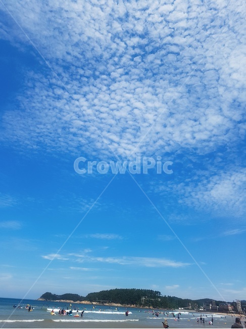 water play,Beach,ocean,nature,sight