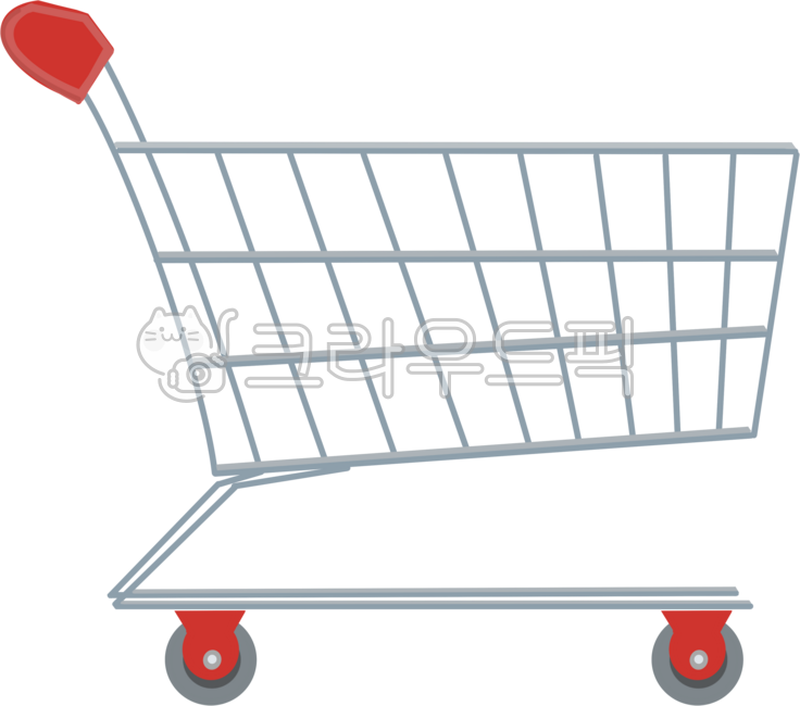 장바구니,쇼핑,shopping,카트,쇼핑카트,세일