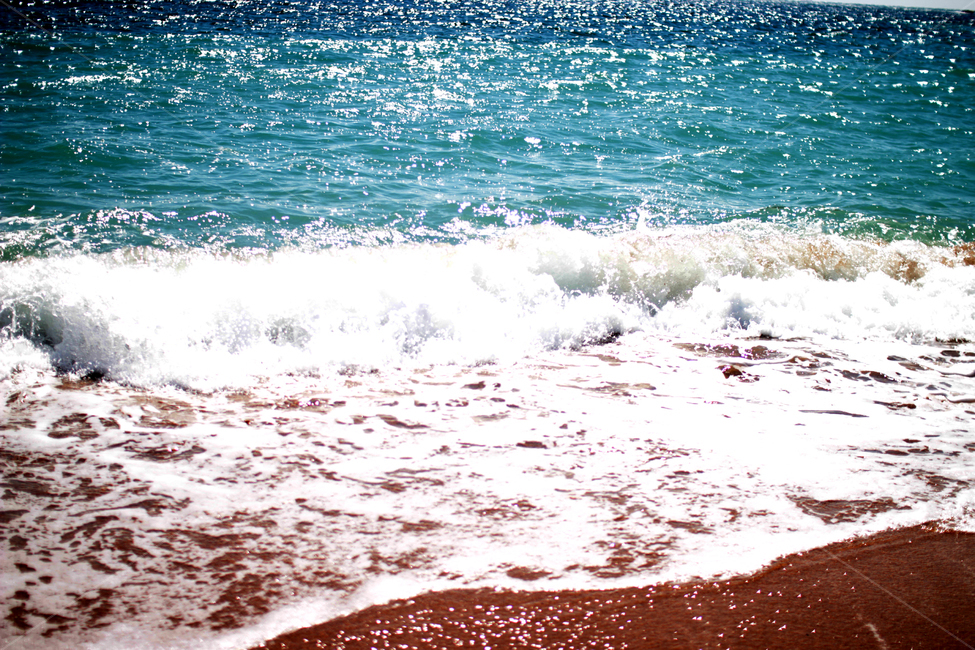 해변,바다,파도,시원함,sea,beach,wave,blue,cool,자연,풍경,nature,landscape,해변,바다,beach,sea,휴식,힐링,rest,relaxation,healing,water,물,ocean,대양,outdoors,옥외