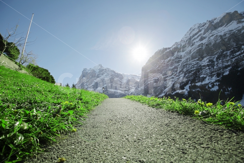 자연,풍경,길,자연풍경,세계,자연,풍경,nature,landscape,road,도로,asphalt,아스팔트,dirt road,흙길,gravel,자갈