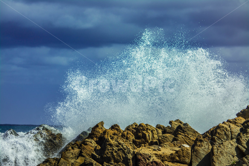 풍경,바다,자연,감성,파도,자연,풍경,nature,landscape,outdoors,옥외,water,물,sea,ocean,대양,promontory,곶