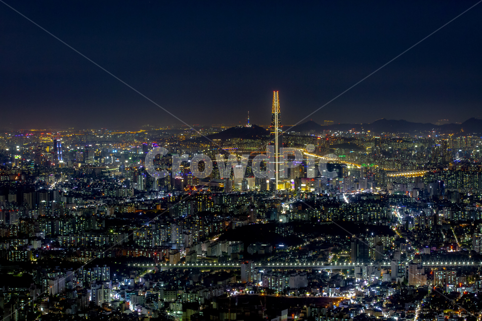 서울야경,서울,야경,랜드마크,도시,서울의야경,도시야경,landscape,landmark,city,seoul,scene,view,night,nightview,밤,밤풍경,타워,남산타워,롯데타워,야경,밤,풍경,nightscape,night,landscape,도시,city,한국도시풍경,한국도시경관,korea cityscape,nature,자연,경치,outdoors,옥외,scenery,aerial view,조감도