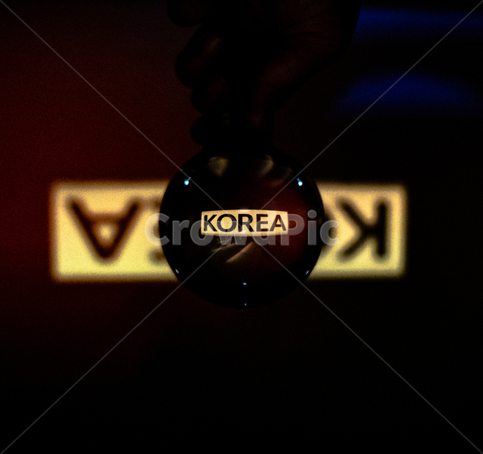 상징,symbol,logo,심벌마크,렌즈볼,lendsball,한국,korea