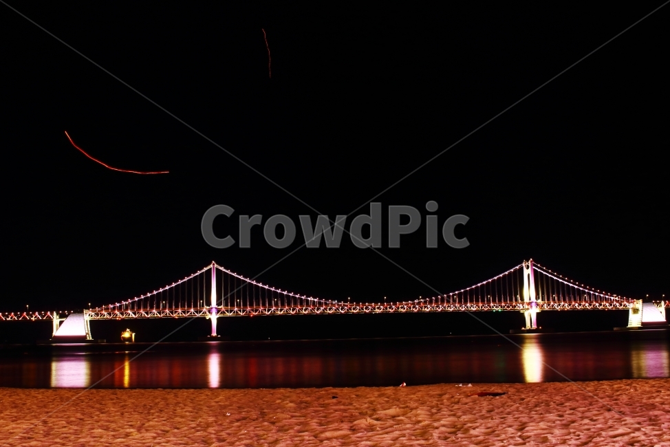 광안리,광안대교,야경,야경사진,풍경사진,자연,풍경,nature,landscape,한국자연풍경,한국자연경관,korea nature landscape,해변,바다,beach,sea,야경,밤,nightscape,night,랜드마크,landmark,tourist attraction,한국랜드마크,한국관광지,한국명소,korea landmark,korea tourist attraction,building,건물,bridge,다리