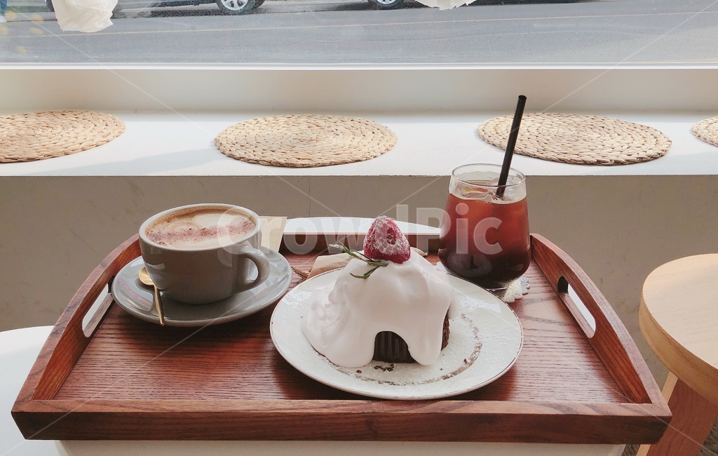 커피,카페,coffee,cafe,cup,디저트,후식,접시,컵,음료수,케잌,케이크,빵,bread
