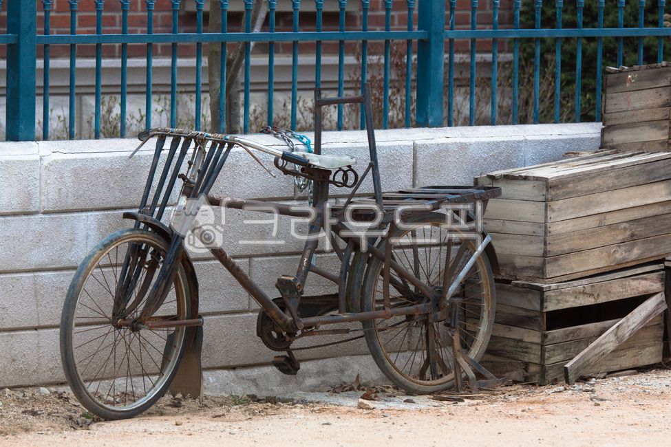 wheel,바퀴,bicycle,자전거,옛날자전거