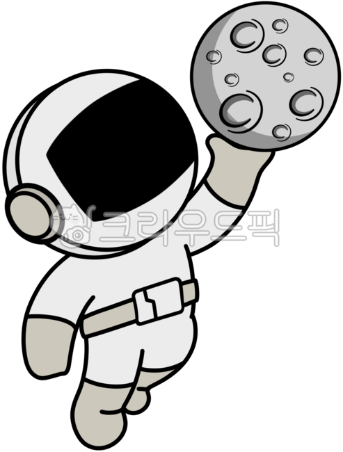 Aerospace Day,Space,Satellite,Spaceship,Aviation,Missile,Astronaut,Aviator,Space Exploration,Science,Science Day,Science Month,Planet,Earth Science