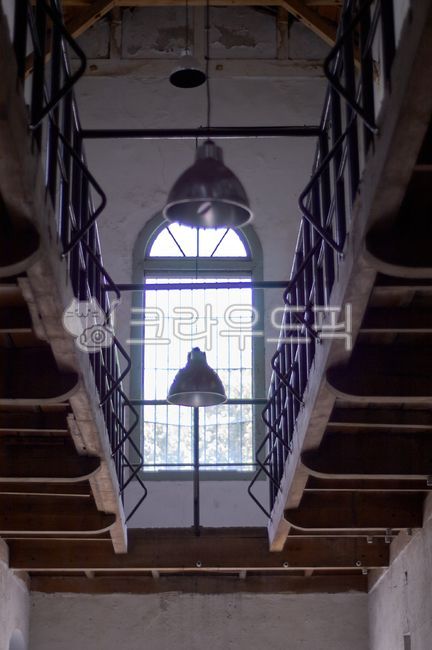 housing,stairs,Japanese occupation,house,building,historical place,independence activist,prison,Handrail,staircase,architecture,History Exhibition Hall,handrail,japanesecolonialperiod,koreanliberationactivists,Old building,history museum,seoul,korea,histo