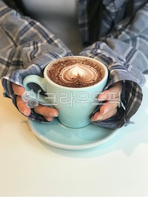 coffee art,latte art,Cafe Latte,coffee,latte cup,Latte,mug