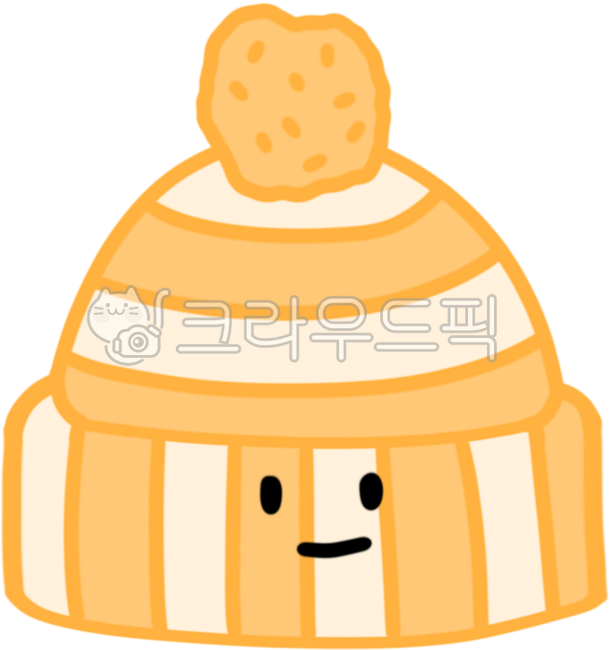 모자,캐릭터,일러스트,표정,얼굴,모자캐릭터,모자일러스트,모자표정,표정모자,모자얼굴,얼굴모자,겨울,겨울모자,겨울캐릭터,겨울일러스트,귀여운,귀여운모자,귀여운캐릭터,귀여운일러스트,털모자,귀여운털모자,털모자그림,그림,털모자일러스트,털모자캐릭터