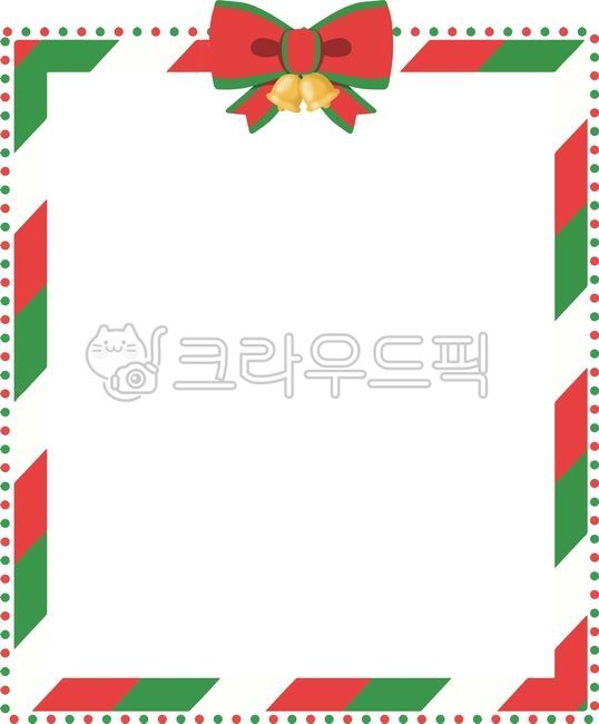 Christmas,mail,pattern,cute,December,design,stationery,vector,graphic,decoration,dokku,border,Christmas frame,ribbon,banner,christmas,bell,vintage,Christmas design,illustration,postal,picture frame,Christmas pattern,colorful,frame