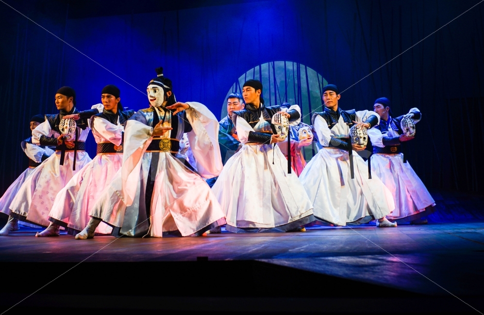 연극,탈춤,동동,ㅊ정동극장,전통,한국전통,한국문화,korean traditional,korean culture,사람들,대중,군중,other people,crowd,예술,art