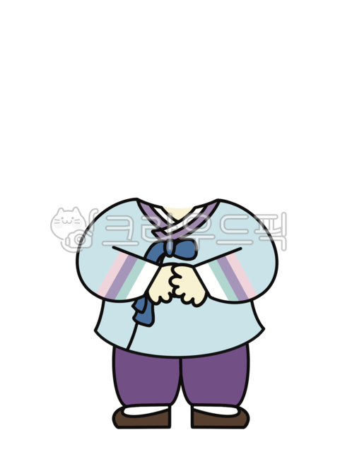 한복어린이,한복입은어린이,한복일러스트,한복,어린이,어린이일러스트,어린이캐릭터,새해,신년,추석,새해일러스트,추석일러스트,신년일러스트,새해인사,추석인사,한복얼굴합성,한복합성,얼굴합성,합성,어린이얼굴합성,어린이합성,어린이집,유치원,newyear,chuseok,greeting,illustration,children,kids,childrencharacter,childrenillust,hanbok,hanbokillust,kindergarten,school