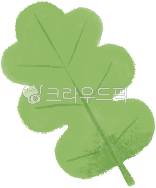 Fallen leaves,autumn leaves,autumn leaves,autumn leaves,leaf drawings,fallen leaves drawings