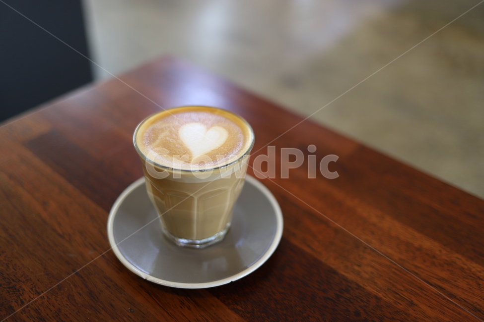 커피,카페,하트,테이블,커피잔,커피한잔,커피,카페,coffee,cafe