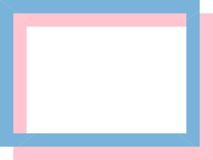 액자,프레임,명찰,라벨,이름표,그림자