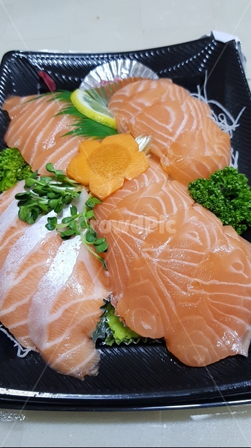 연어,참치,연어초밥,참치모듬회,참치초밥,음식,식재료,요리,food,cook,meal,dishes,food reserves,수산물,해산물,fishery products,seafood,일식,일본음식,일본요리,Japanese food,Japanese dishes,Japanese meal,Japanese cook