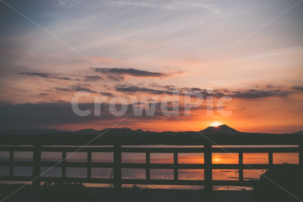 노을,일몰,sunset,제주,jeju,붉은노을,풍경,하늘,sky,sundown,자연,풍경,nature,landscape,감성,sensible,feeling,색깔,색상,색채,색감,color sense,color sensitivity,feeling of color
