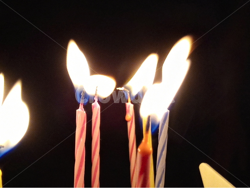 fire,불,candle,양초,촛불,따스한,생일,뭉클한,축하,기념일,축하,anniversary,congratulation,celebrate,celebration