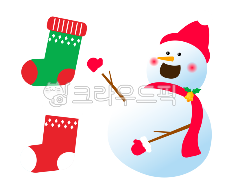 gift,bannerevent,christmas tree,yellow,box,Benefits,bannerdesign,holiday,drawingevent,point,locker,promotiondesign,gift box,design,drawing,Promotional Design,event,christmas card,profit,Merry Christmas,green,Applications,Rudolf,hand drawing,tree,ribbon,ba