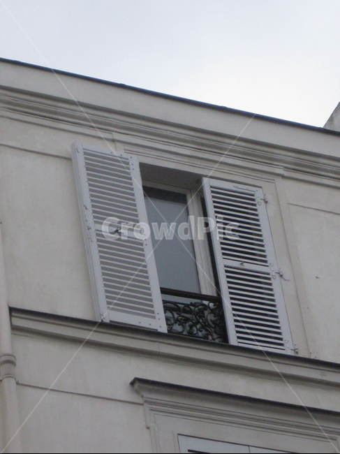 outdoors,야외,window,창문,비늘창,창틀