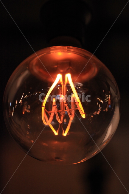 전구,조명,코일,전선,light,빛,lightbulb,유리,원