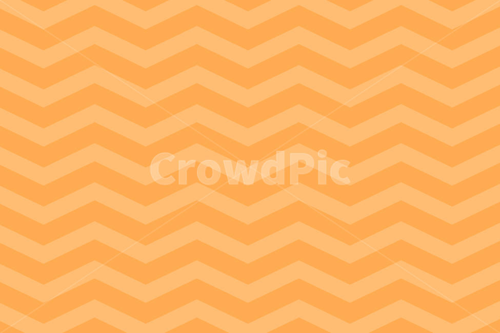 오랜지색,배경,텍스처,지그잭그,무늬,파도,패턴,질감,백그라운드,graphic,pattern,texture,orange,물결문늬,그래픽,일러스트레이션,graphic,illustration,텍스처,질감,패턴,texture,pattern