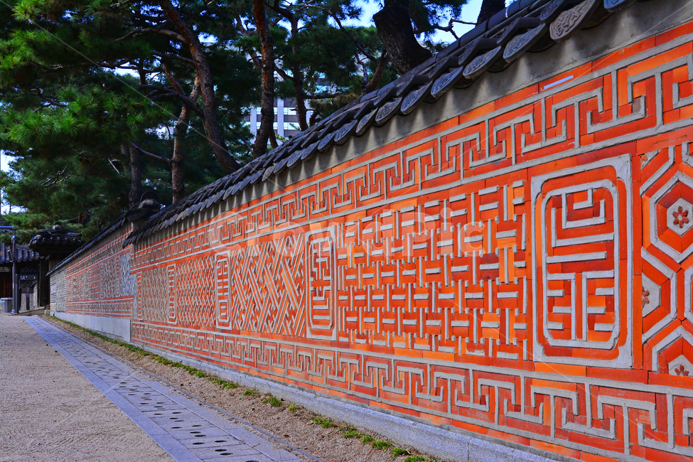 한국전통,고궁,궁궐,전통문양,traditional,korean,house,건축물,조선시대,보존,전통,역사,ancientpalace,바탕,백그라운드,배경,기와집,history,background,경운궁,전통패턴,패턴,돌담,장식물,데코레이션,청기와,한국전통,한국문화,korean traditional,korean culture,건축물,건물외관,exterior,building,structure,architecture,construction