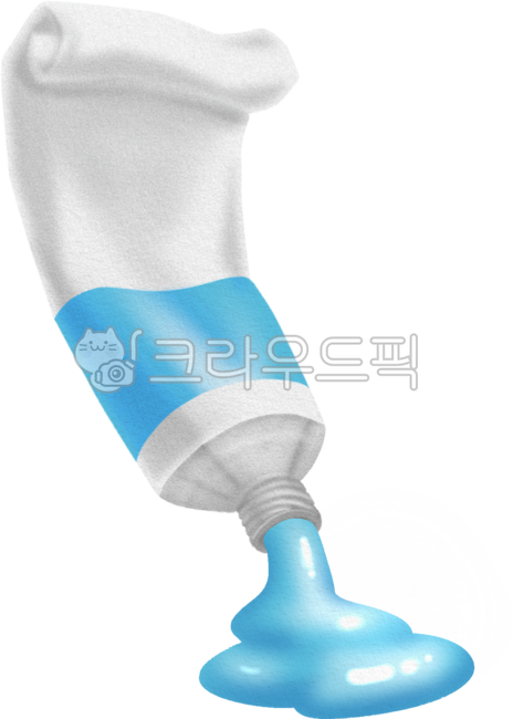 튜브,튜브물감,연고,공병,튜브제형,수채화물감,아크릴물감,과슈,물감,그림,수채화,색칠,미술,art,미술재료