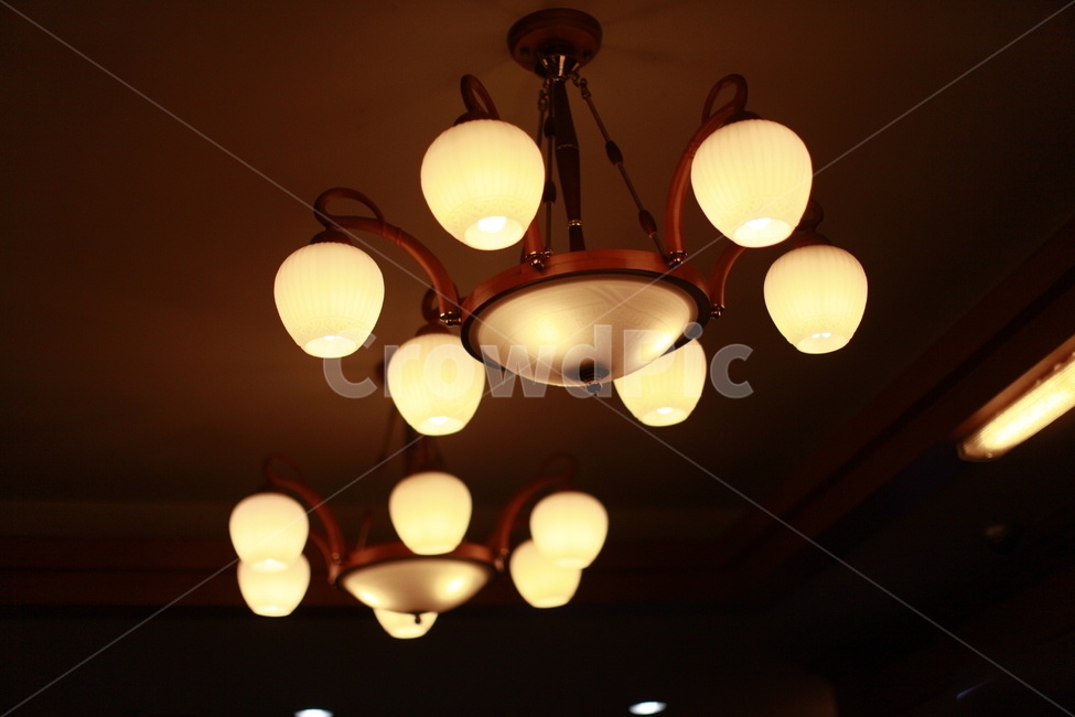 조명,빈티지,배경화면,전등,라이트,인테리어,실내디자인,interior design