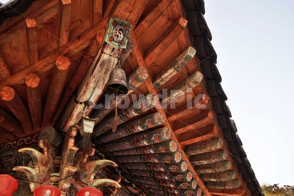 청계사,불교사찰,의왕시,불교,사래,처마,단청,한국전통,한국문화,korean traditional,korean culture,건축물,건물외관,exterior,building,structure,architecture,construction