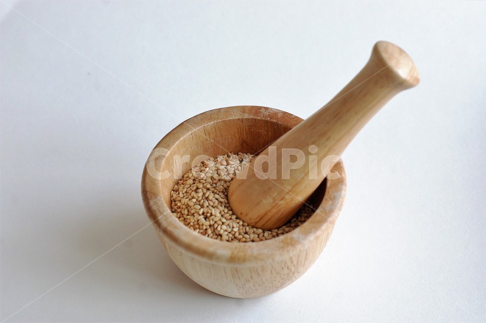 나무절구,깨,요리,절구,요리기구,주방,키친,부엌,주방용품,요리도구,kitchen,kitchenware,cookroom,cookingutensil,사물,물건,오브젝트,thing,object,matter