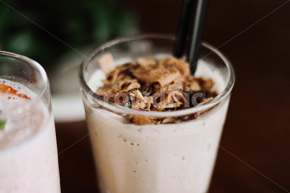 스무디,smoothie,우유,beverage,마실것,밀크쉐이크,milkshake,juice,주스,cream,아이스크림,icecream,food,음식,dessert,디저트,크림,creme,음료수,drink,beverage