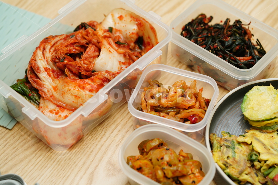 장아찌,반찬,먹거리,푸드,한식,집밥,야채,음식,food,음식,식재료,요리,food,cook,meal,dishes,food reserves,한식,한국음식,한국요리,korean food,korean dishes,korean meal,korean cook