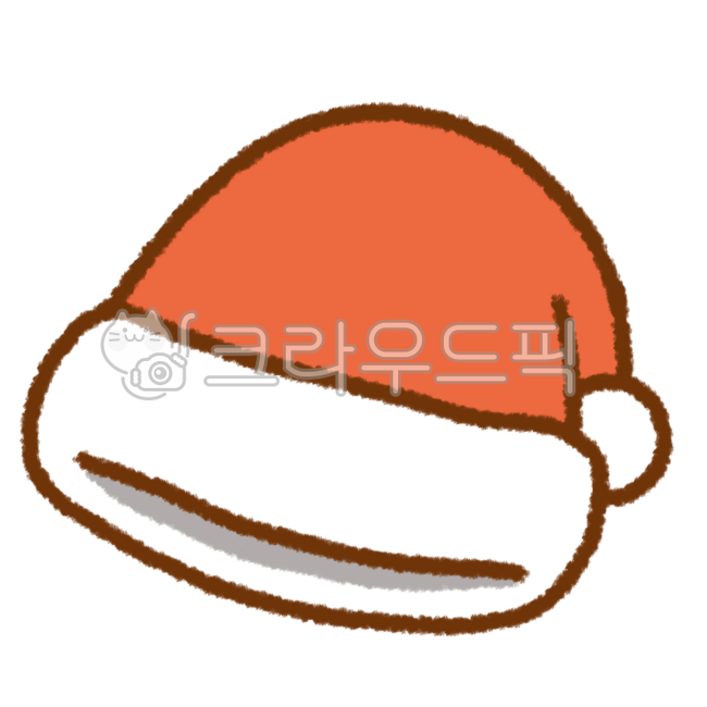 Christmas,Santa,Santa hat,hat,red hat