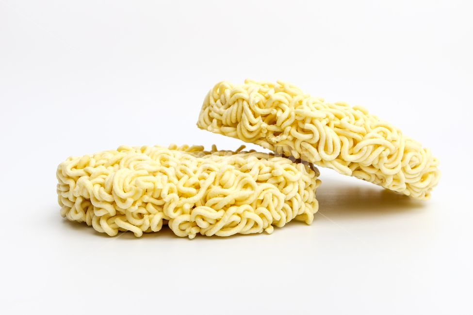 ingredient,curly,Yutangmyeon,snack,Instant,noodle,delicious,fried,food,Stiff,meal,ramen,flour,Ramen Sari,Food Ingredients,ingredients,fried noodles,instant food,fried in oil,Sarimyeon