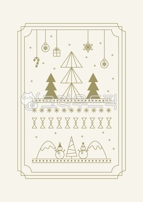 snowman,Illustration,Line Drawing,mountain,Winter,Picture,drawing,golden,Tree,season,Vector,decoration,border,Background,tree,Cane,collection,christmas,decorative,Decoration,Line,snow,background,Gift Box,Border,card,frame,Drawing,Frame,Christmas,decorativ