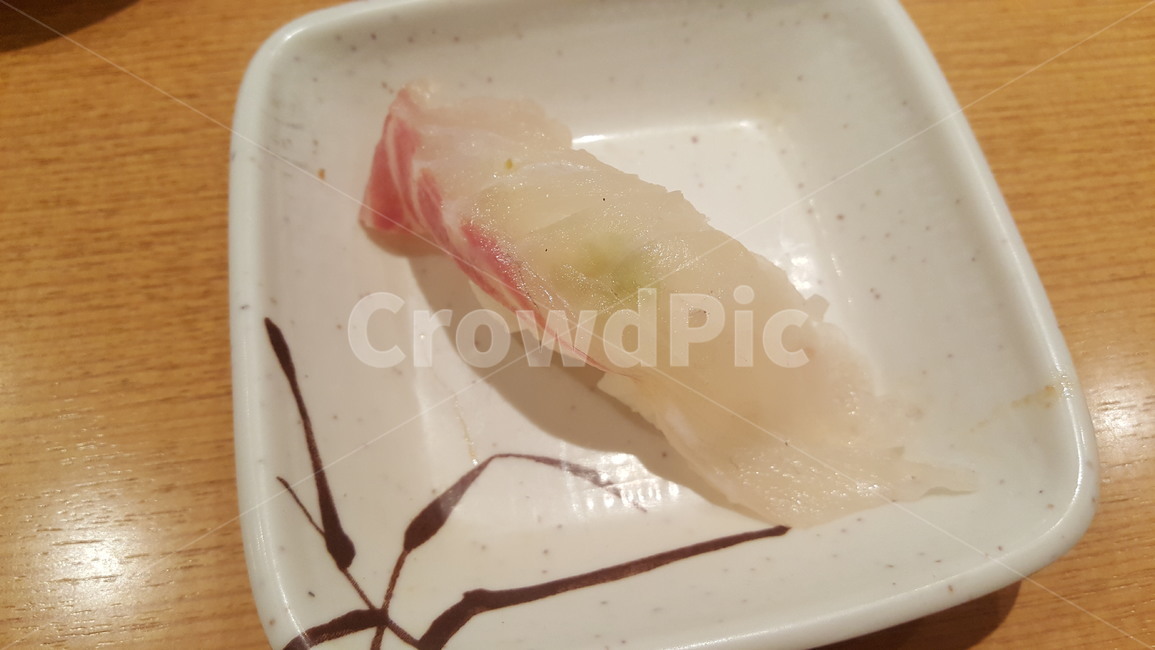 초밥,스시,식사,음식,일식,음식,식재료,요리,food,cook,meal,dishes,food reserves,일식,일본음식,일본요리,Japanese food,Japanese dishes,Japanese meal,Japanese cook