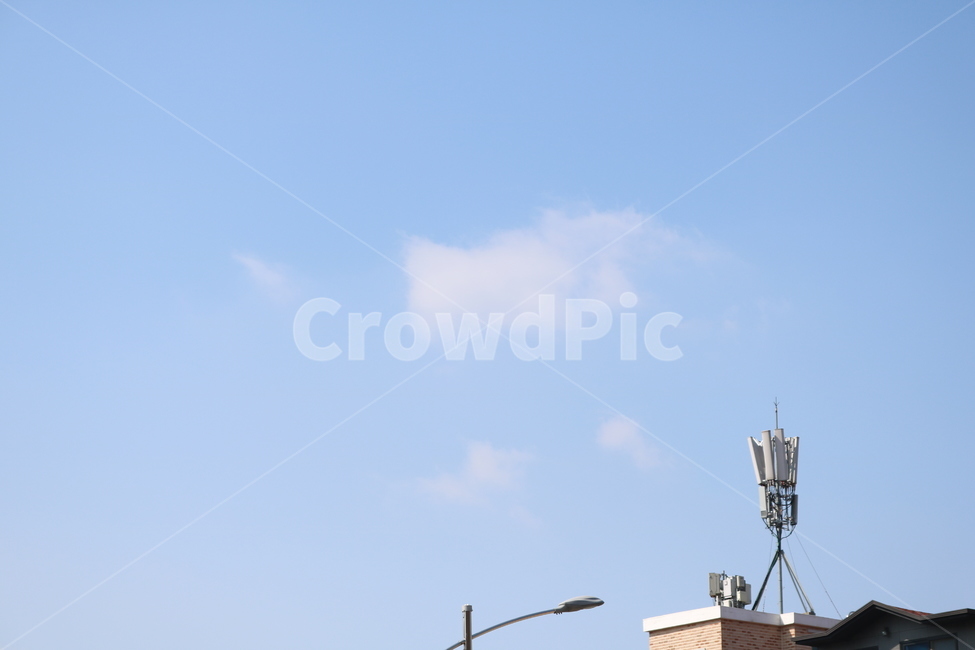 하늘,구름,blue,sky,cloud,맑음