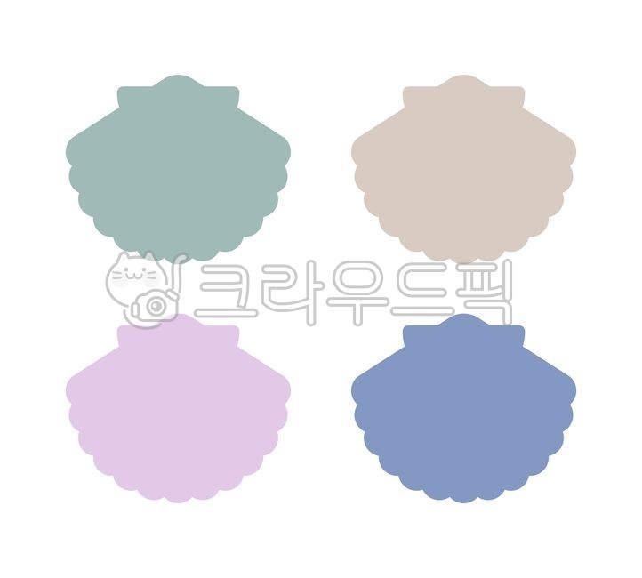symbol,deco,notepad,sign,memo,White space,empty,scallop,tag,clams,decoration,bean,element,tech,shape,individual,Color,collection,tags,ocean,background,geometric,card,frame,object,template,note,blank,color,seashell,Element,icon,isolated,Biology,summer,sea,
