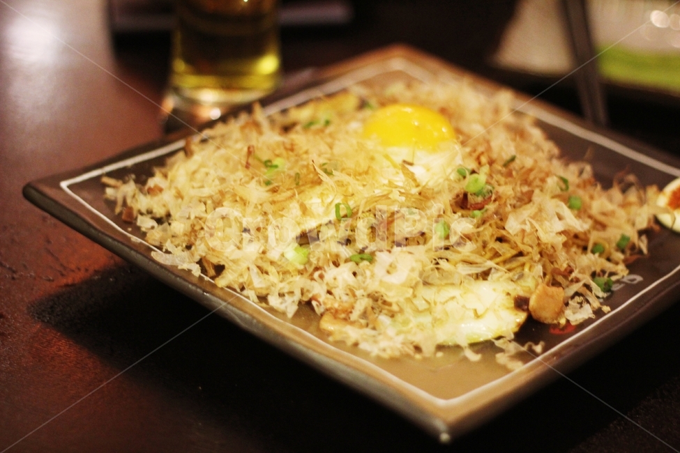 술집,야끼소바,이자카야,안주,술안주,계란,음식,식재료,요리,food,cook,meal,dishes,food reserves