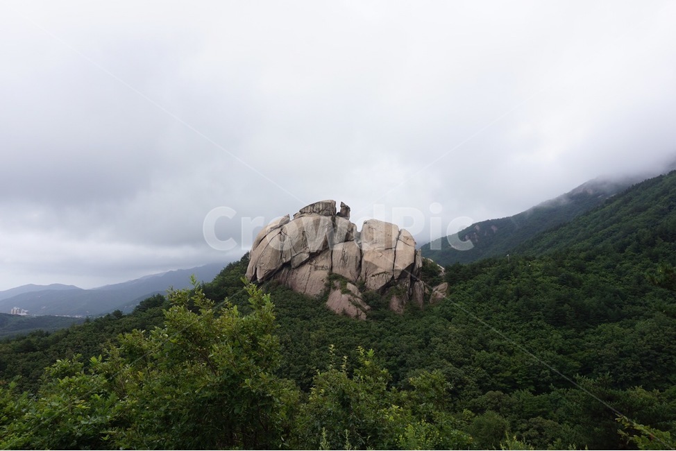 절,바위,화암사,수바위,하늘,자연,풍경,nature,landscape,outdoors,옥외
