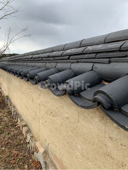 roof,지붕,한옥,전통,기와,벽,담,한국,korea,tradition,tile,wall,koreanhouse,한국전통,한국문화,korean traditional,korean culture