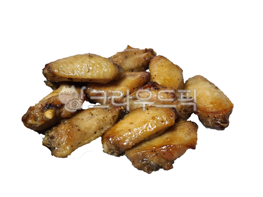 png,bbq,버팔로윙,치킨,오븐구이,바베큐