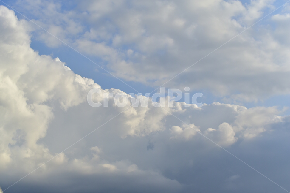 파란하늘,하늘,구름,뭉게구름,푸른하늘,하늘풍경,cloud,sky,bluesky,흰구름