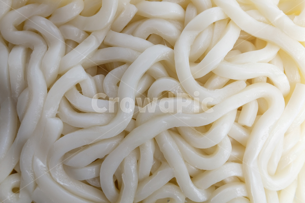 우동,면,사리,밀가루,생면,부드러운,국수,일본음식,음식,식품,요리,식재료,일본문화,식사,하얀색,말랑한,쫄깃한,두꺼운,굵은,음식,식재료,요리,food,cook,meal,dishes,food reserves